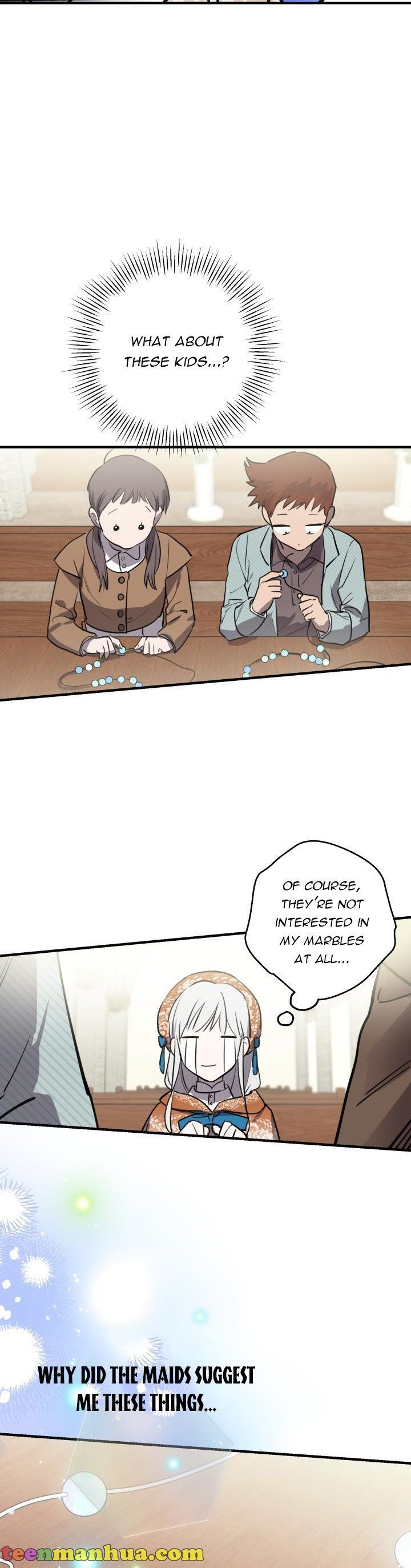 Page 20 of Chapter 61