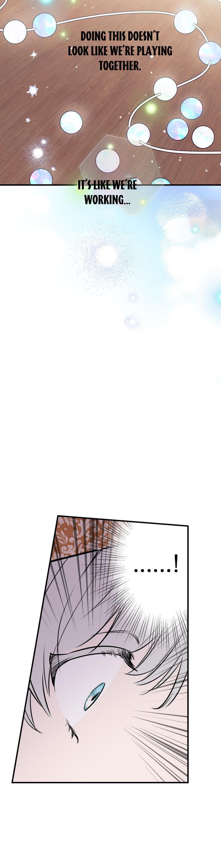 Page 21 of Chapter 61