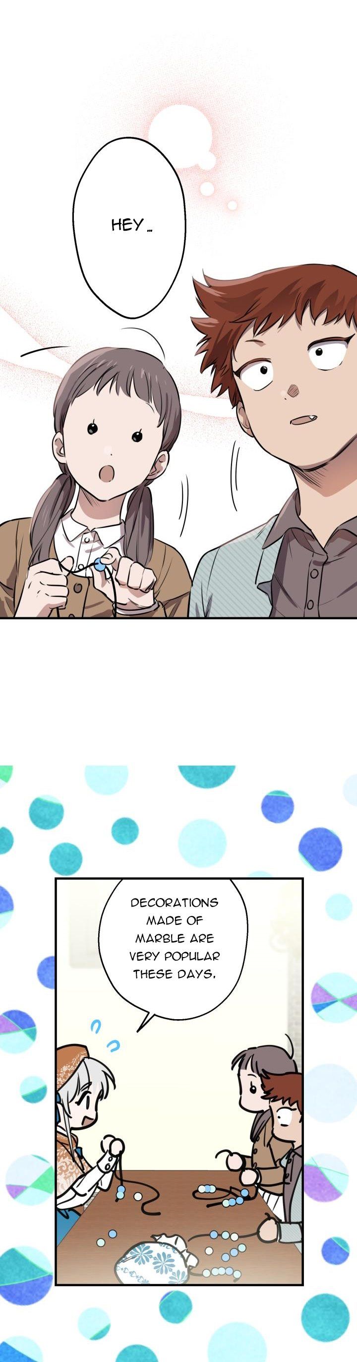 Page 22 of Chapter 61