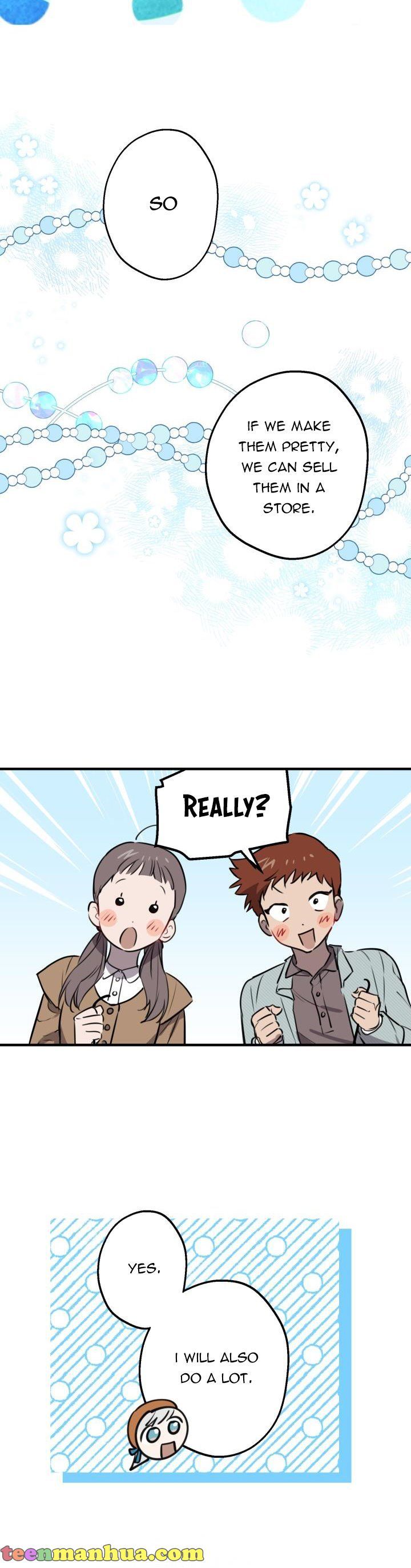 Page 23 of Chapter 61
