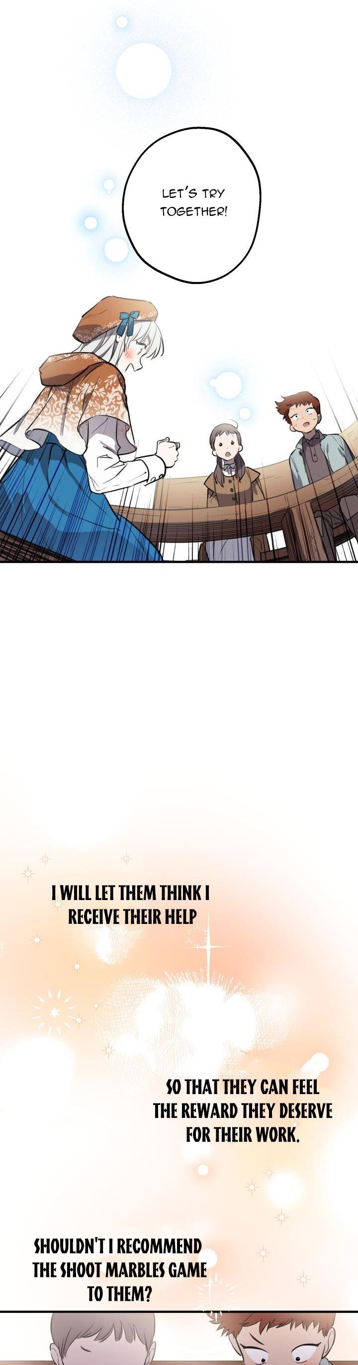 Page 24 of Chapter 61