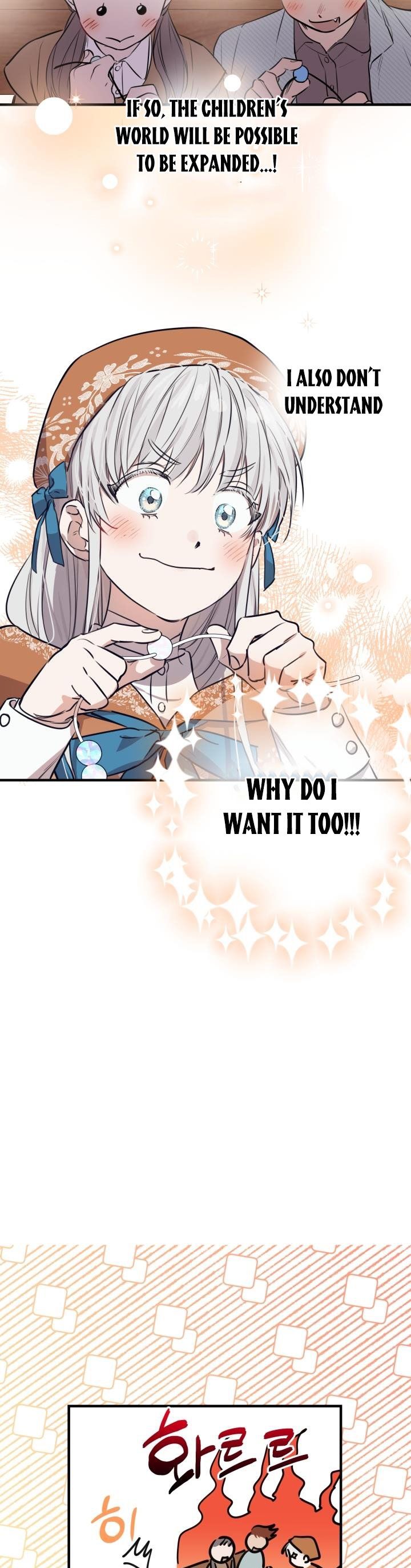 Page 25 of Chapter 61