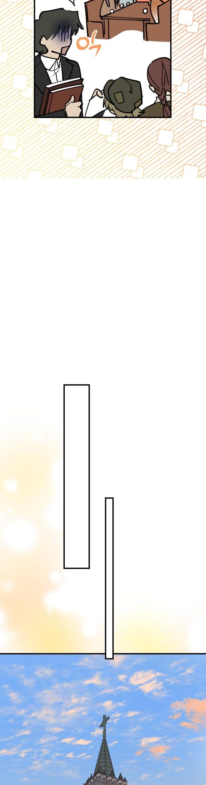 Page 26 of Chapter 61