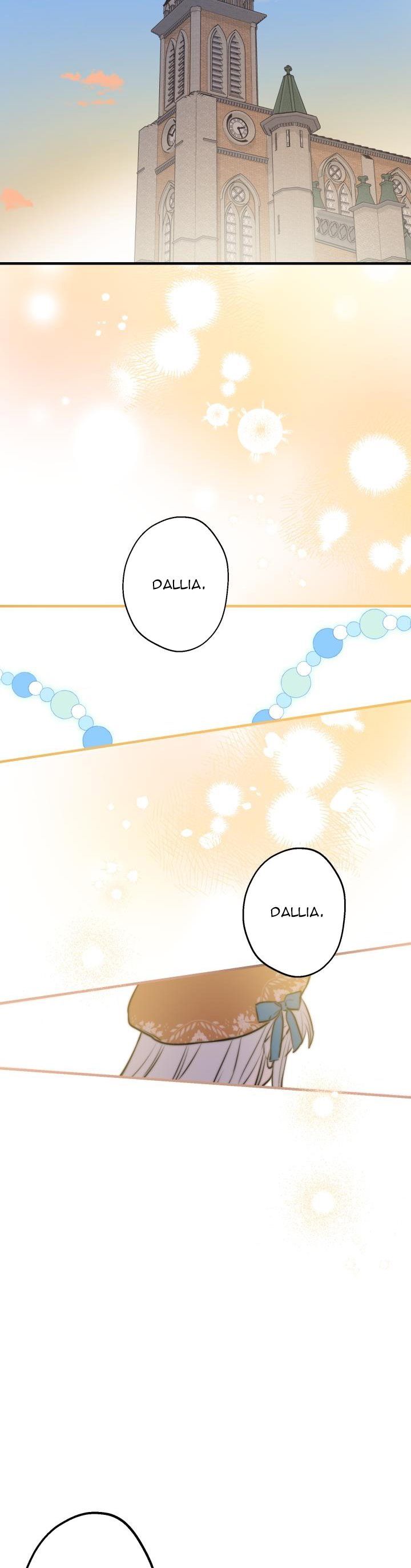 Page 27 of Chapter 61
