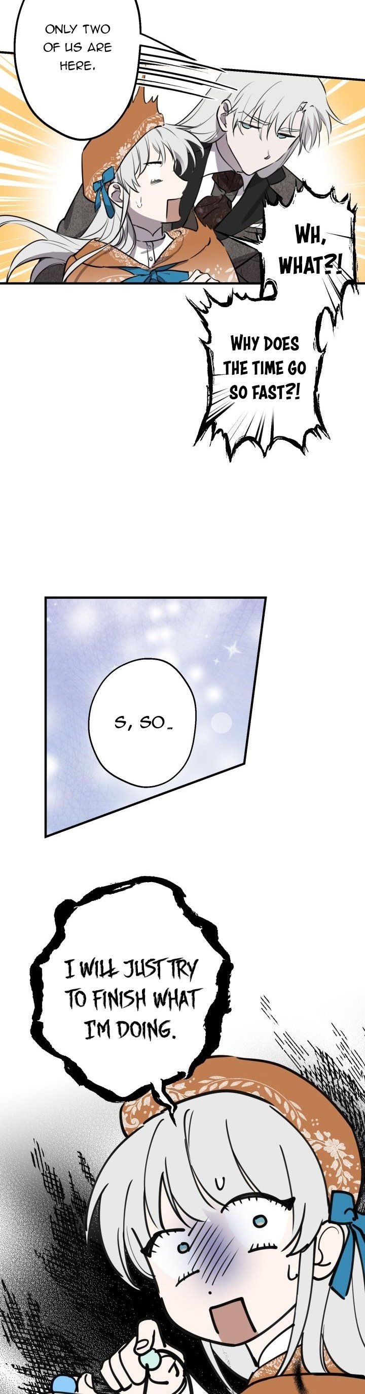 Page 28 of Chapter 61
