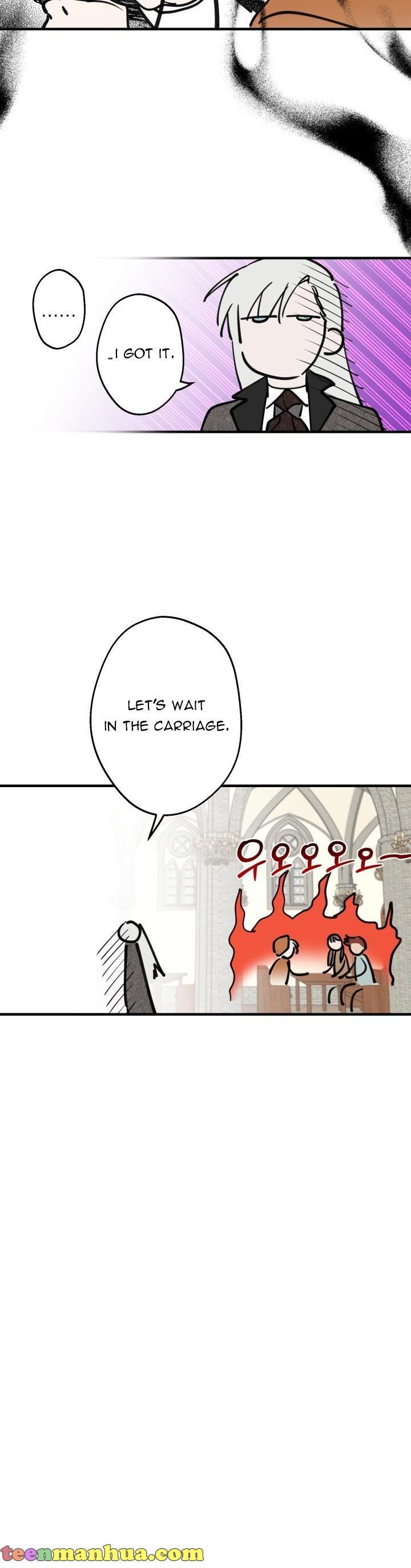 Page 29 of Chapter 61