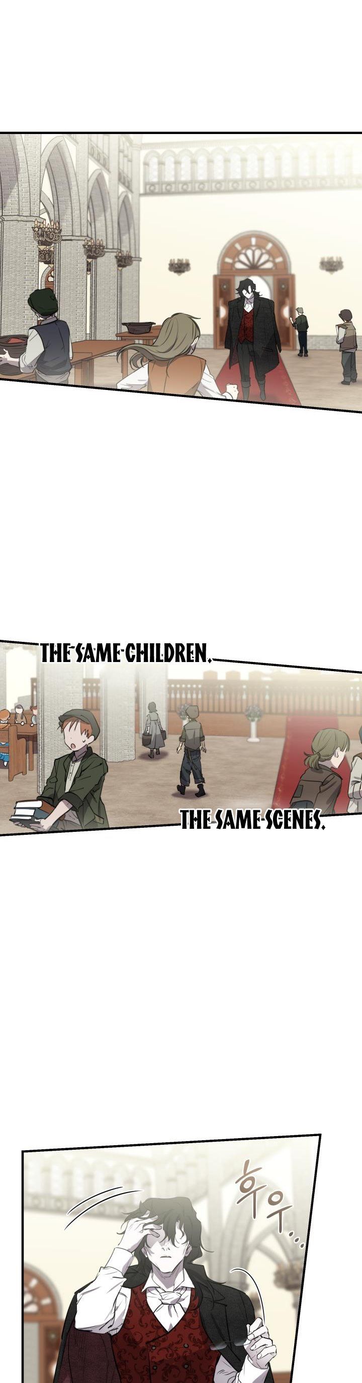 Page 30 of Chapter 61