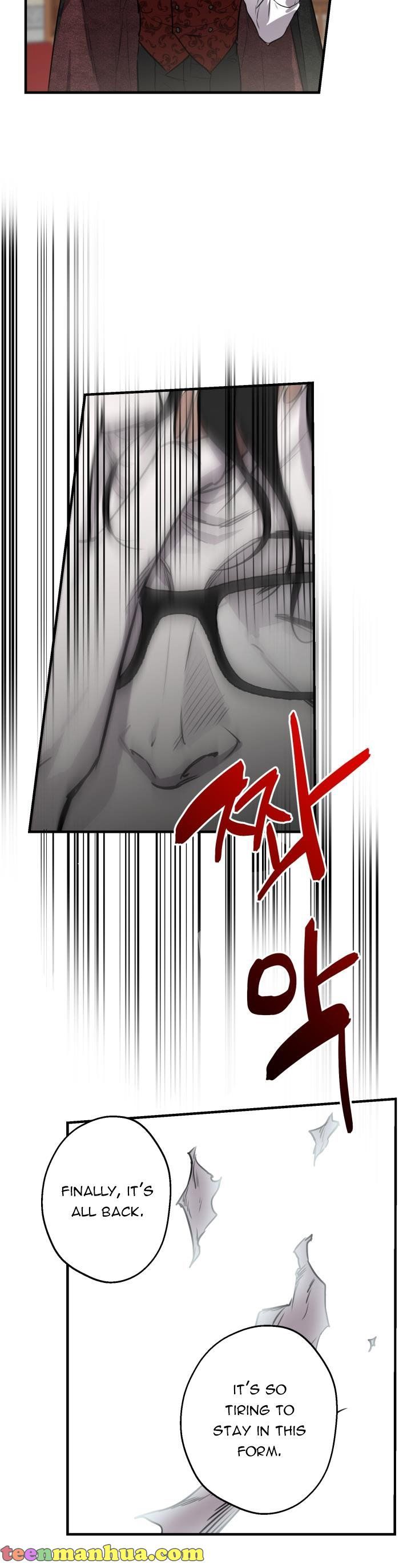 Page 31 of Chapter 61