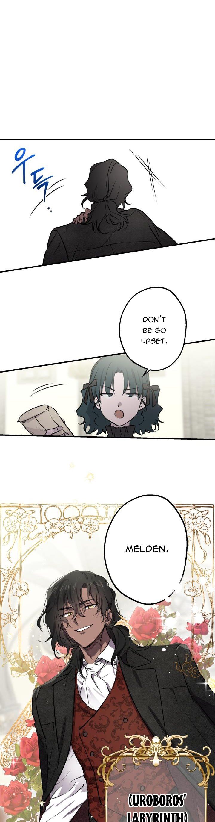 Page 32 of Chapter 61