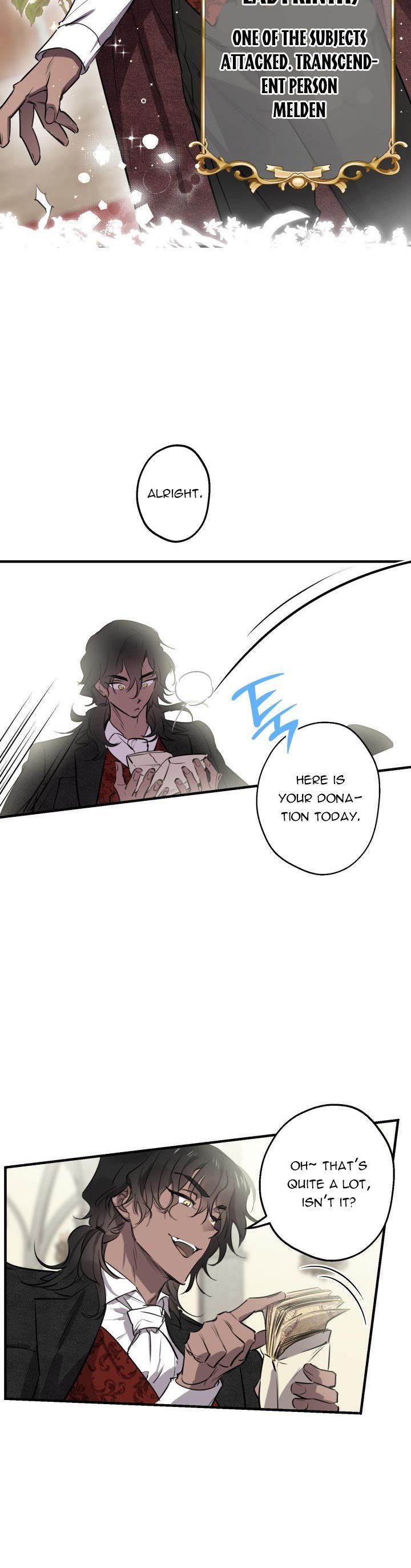 Page 33 of Chapter 61