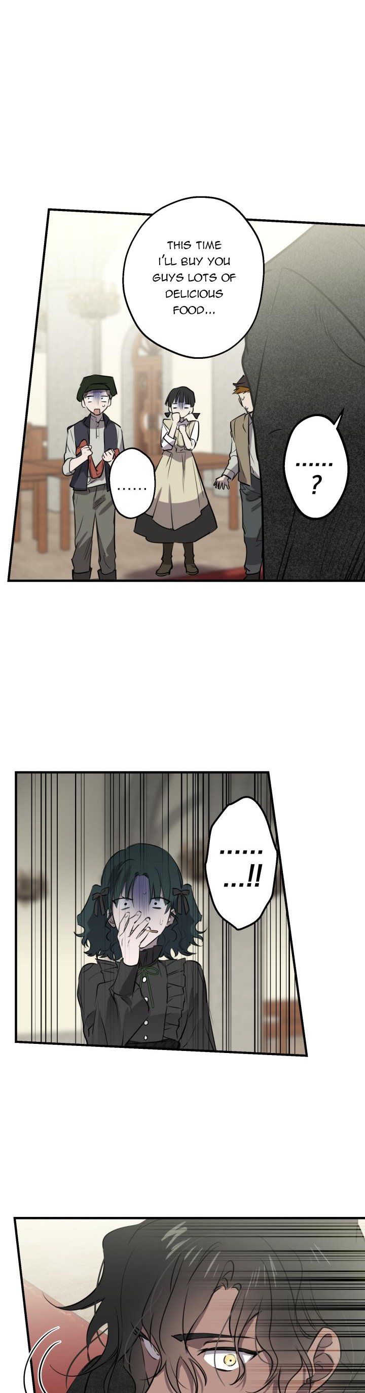 Page 35 of Chapter 61
