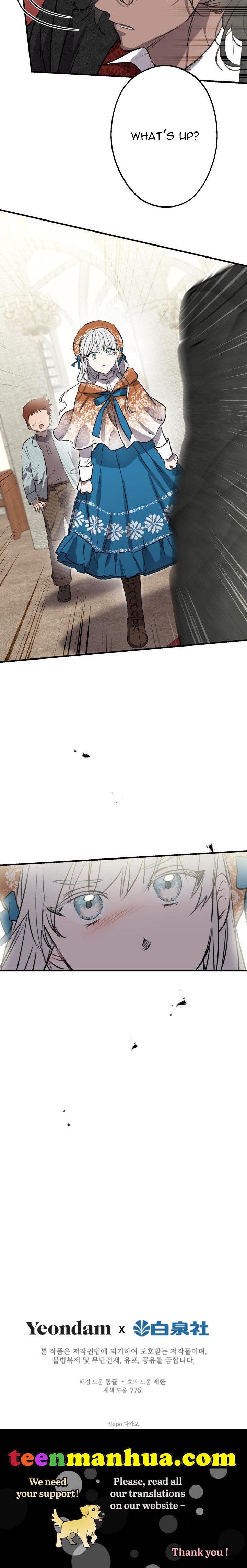 Page 36 of Chapter 61
