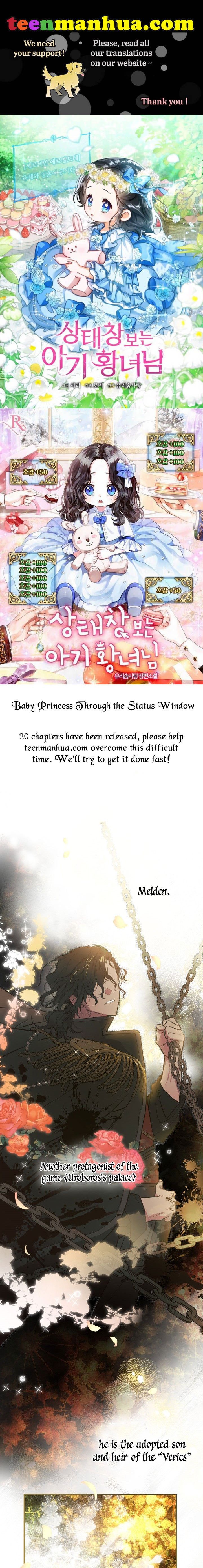 Page 1 of Chapter 62