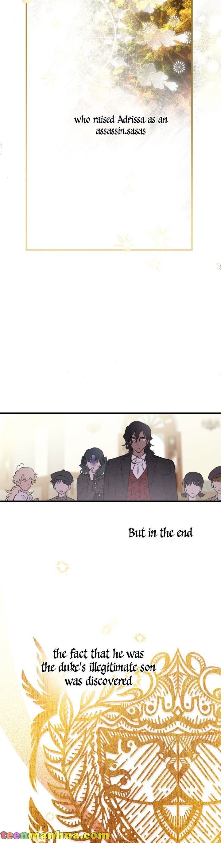 Page 2 of Chapter 62