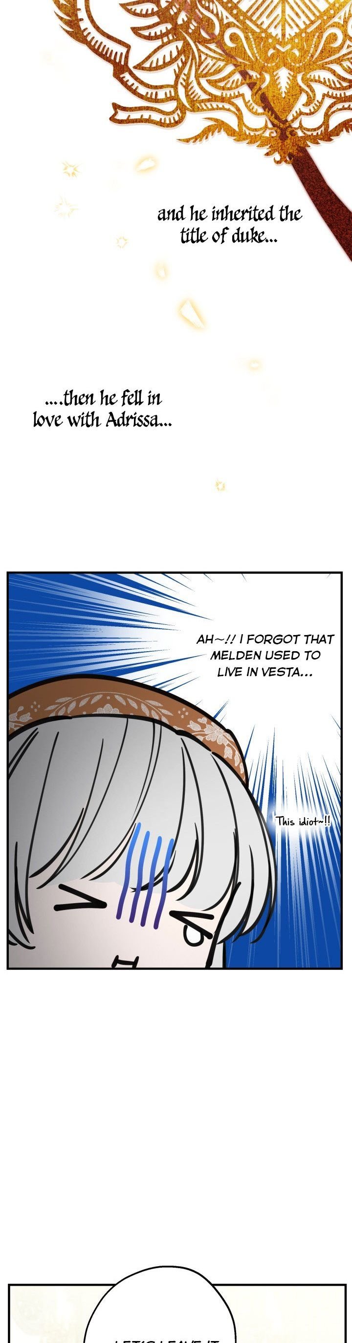 Page 3 of Chapter 62