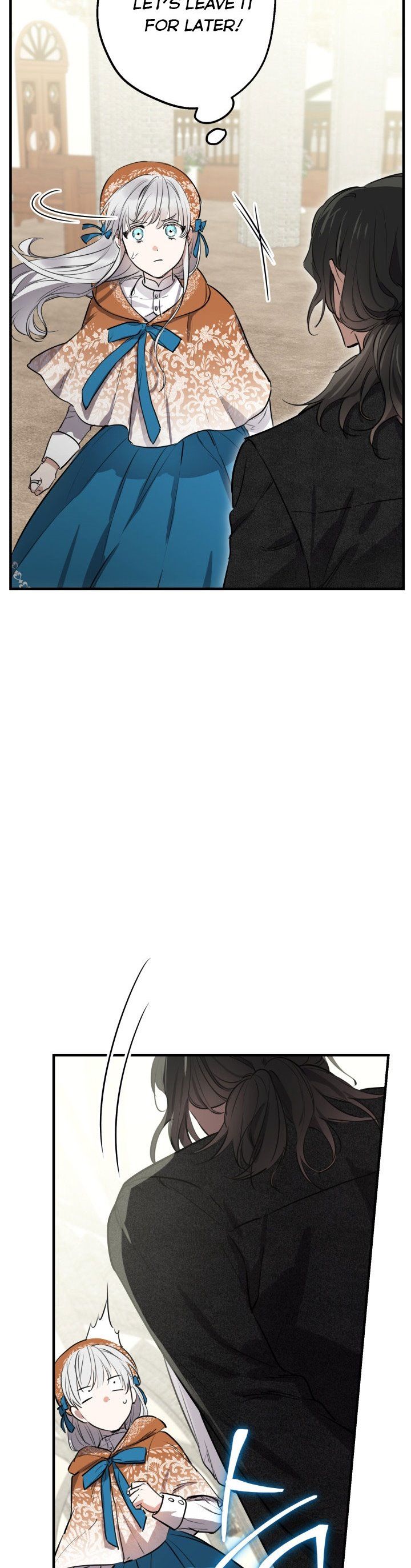 Page 4 of Chapter 62
