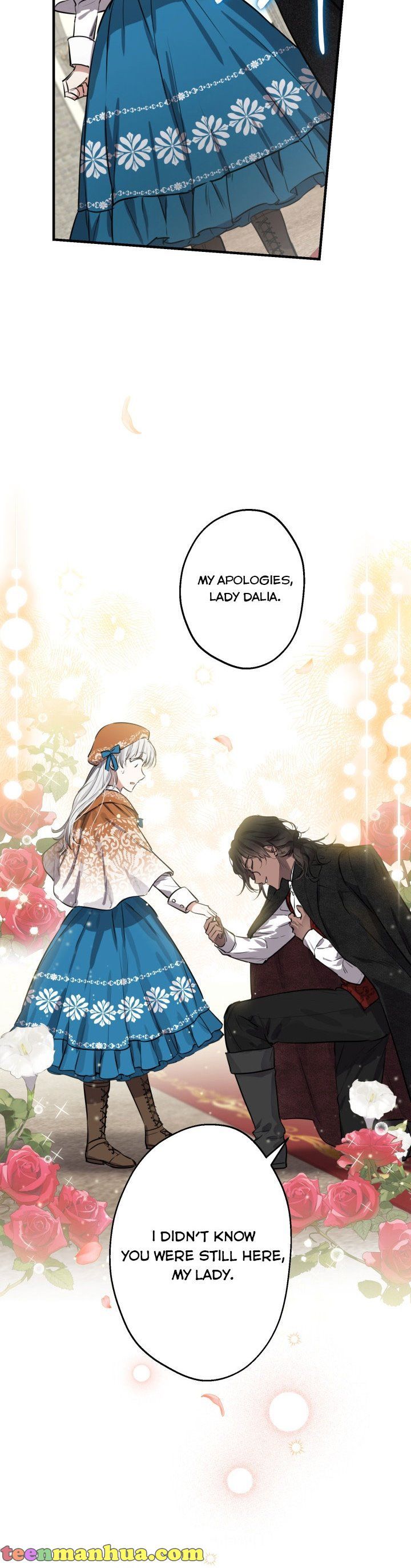Page 5 of Chapter 62