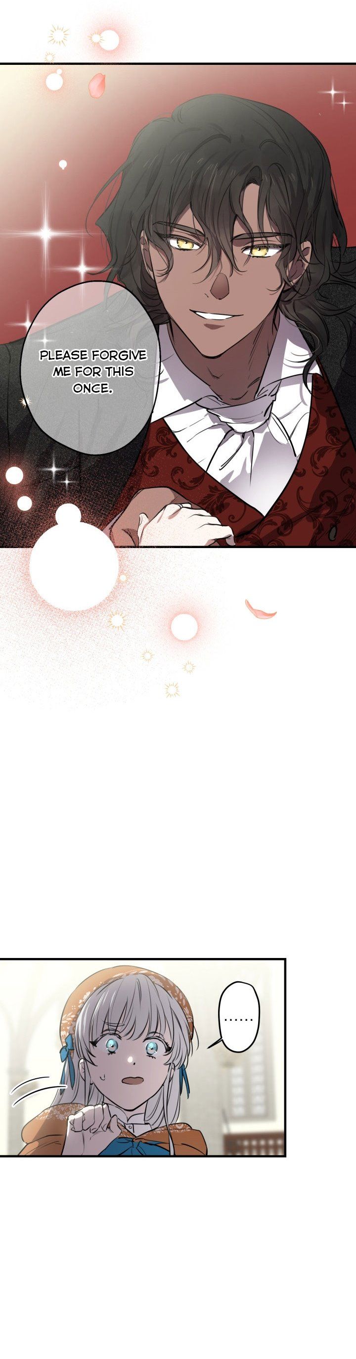 Page 6 of Chapter 62