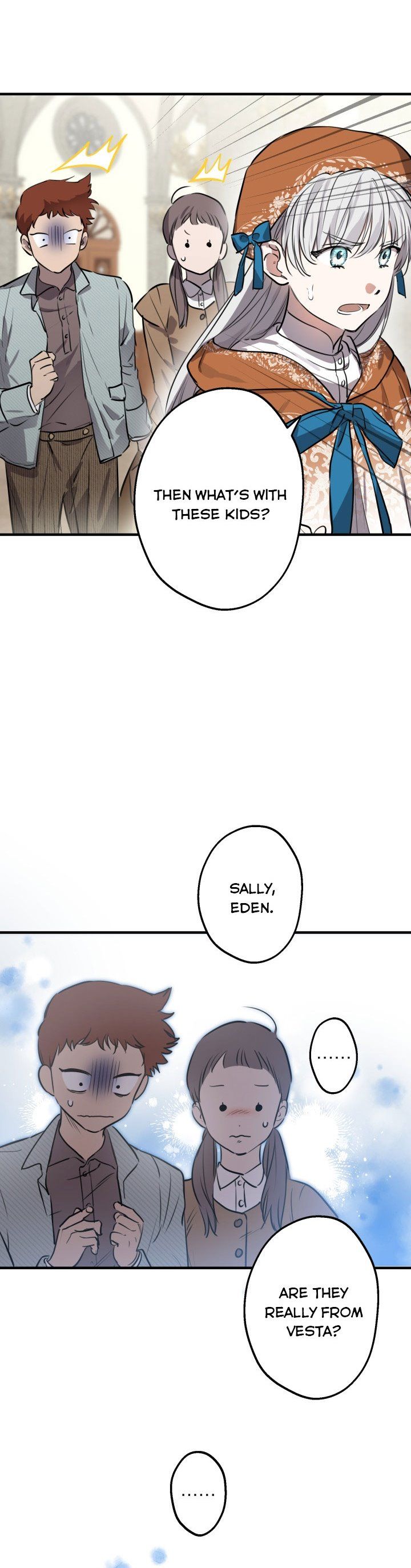 Page 7 of Chapter 62