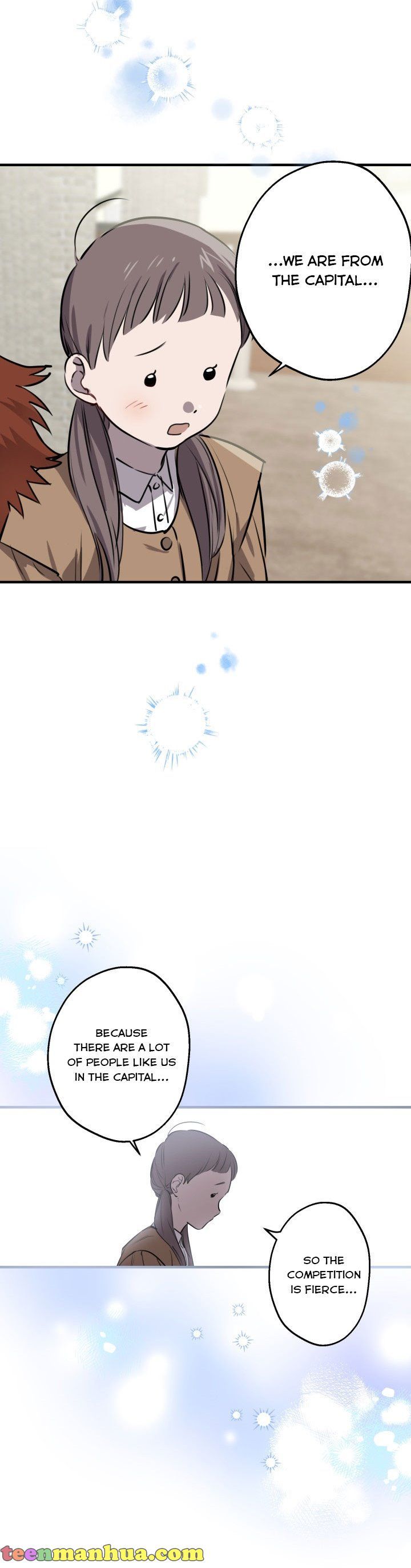 Page 8 of Chapter 62