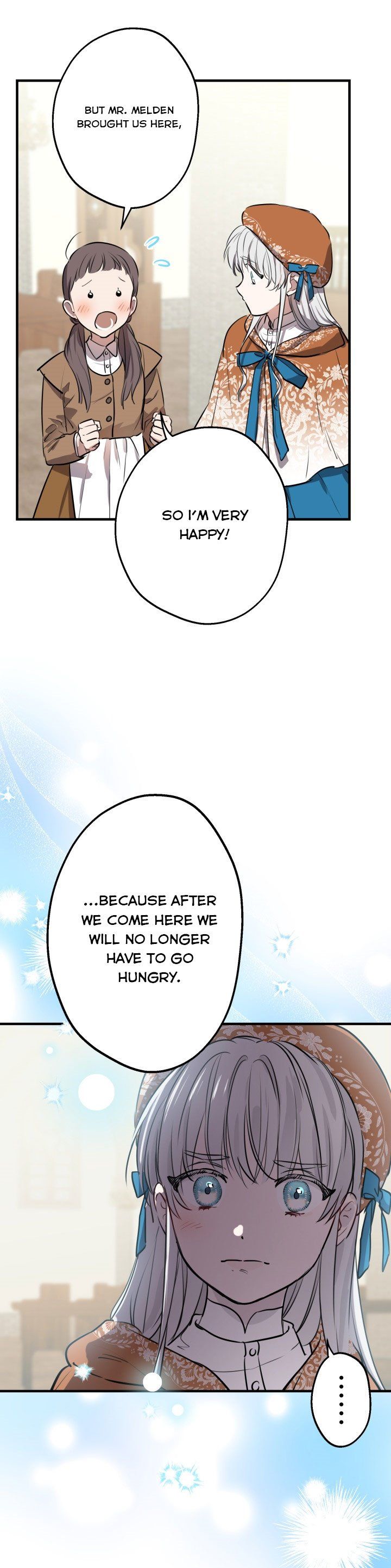 Page 9 of Chapter 62