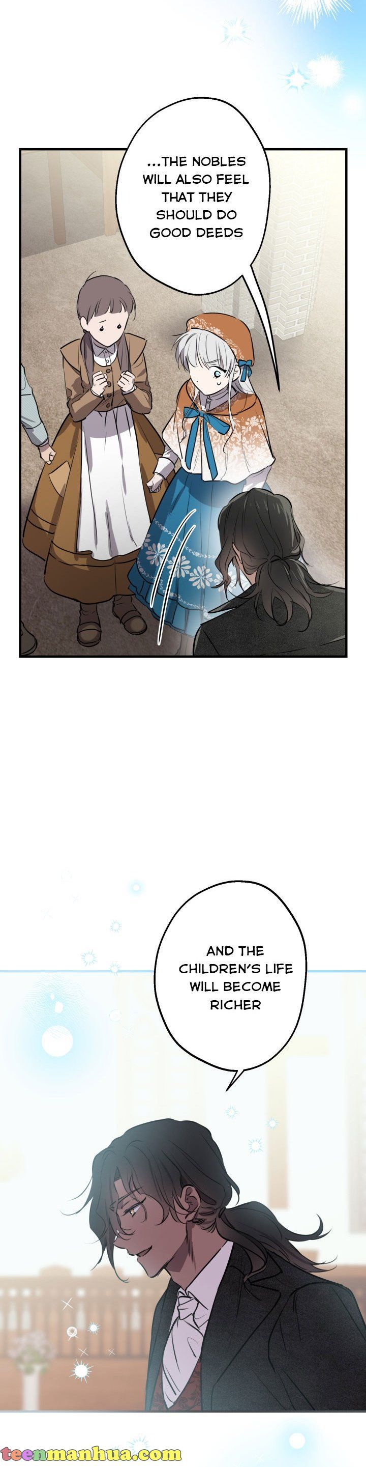 Page 10 of Chapter 62