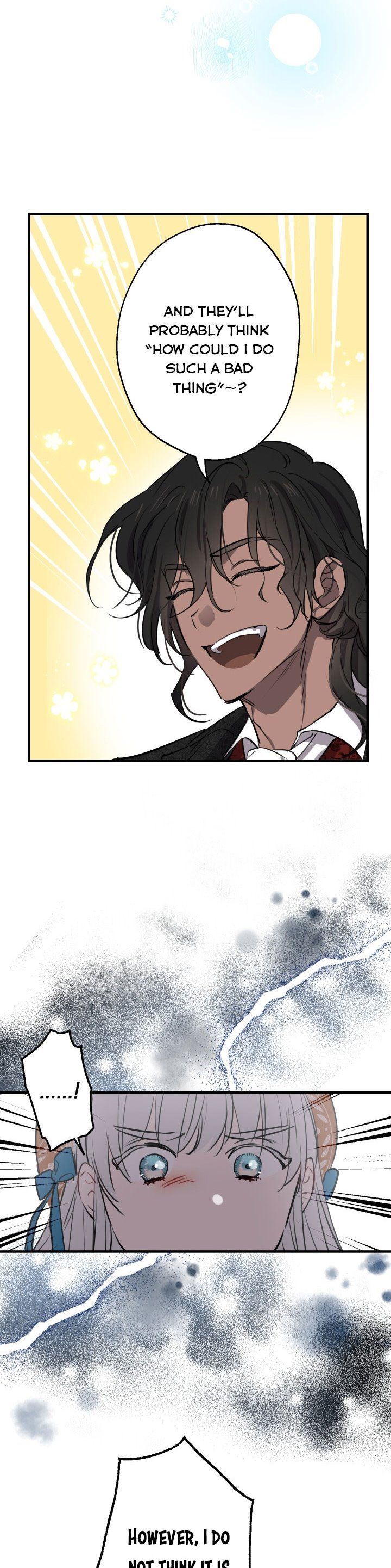 Page 11 of Chapter 62