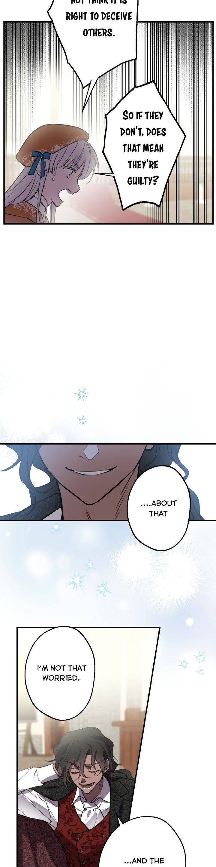 Page 12 of Chapter 62