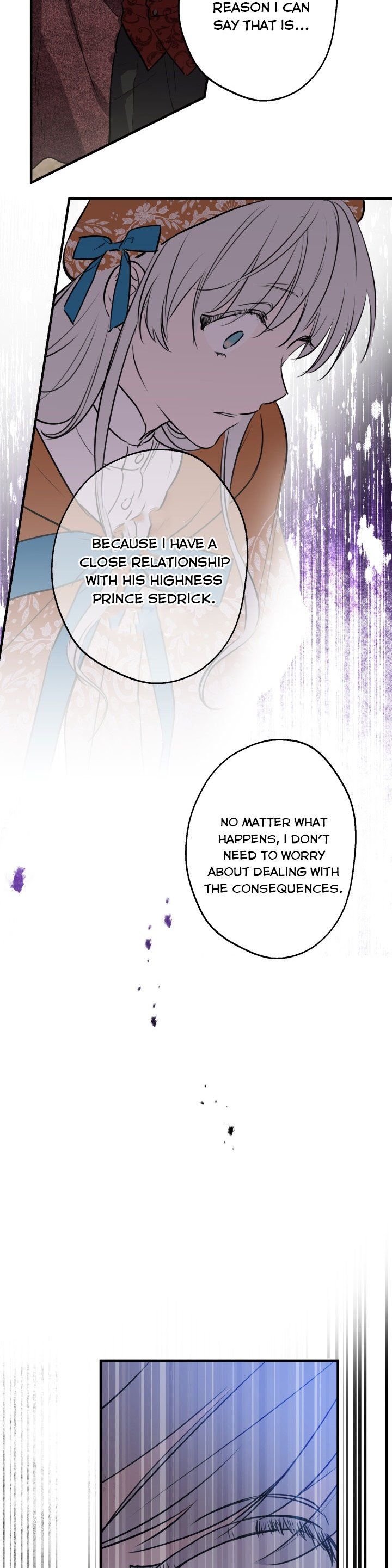 Page 13 of Chapter 62