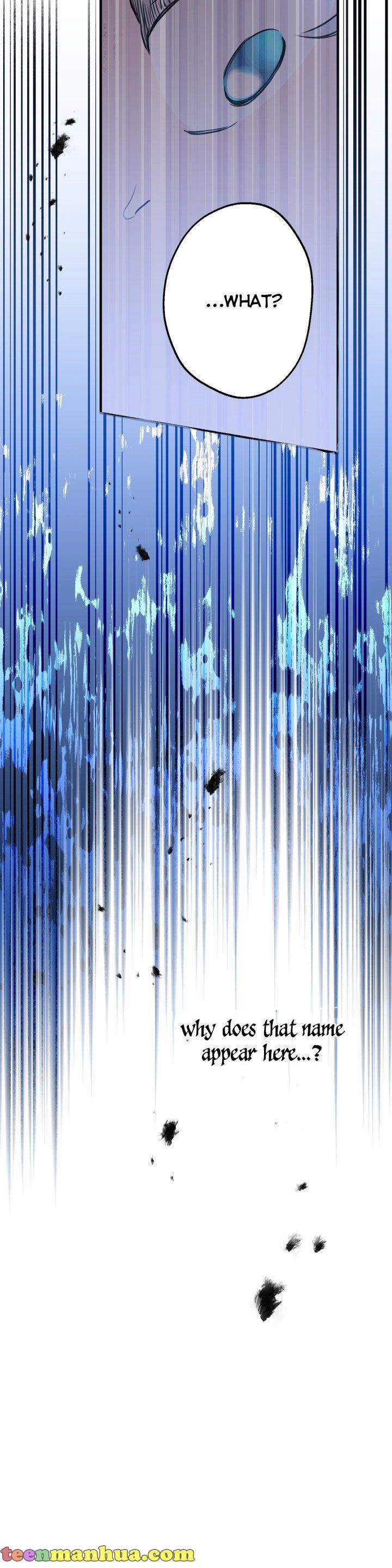 Page 14 of Chapter 62