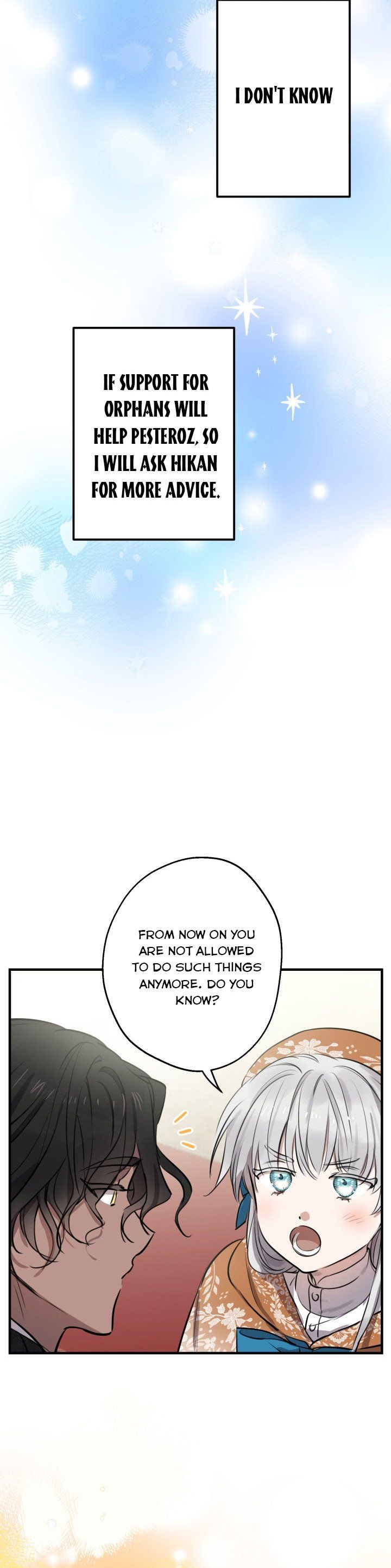 Page 16 of Chapter 62
