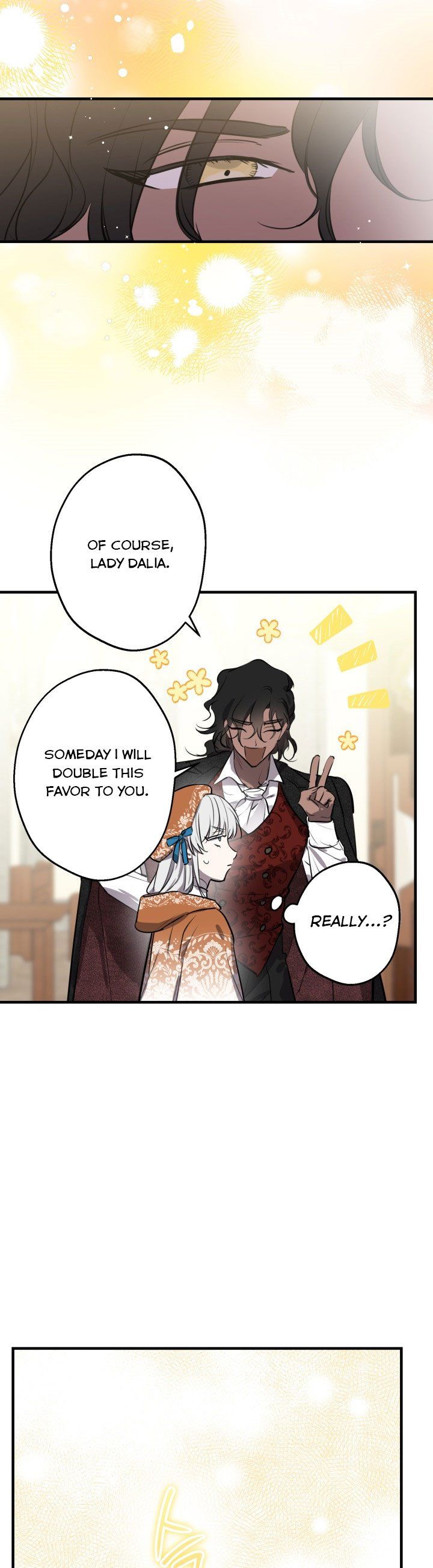 Page 17 of Chapter 62
