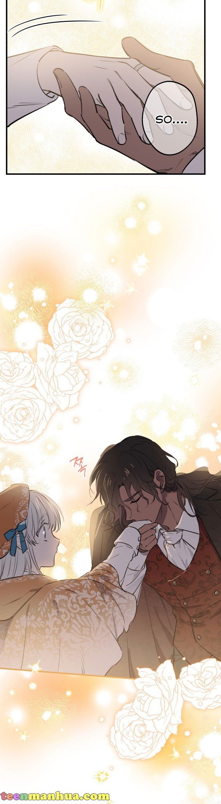 Page 18 of Chapter 62