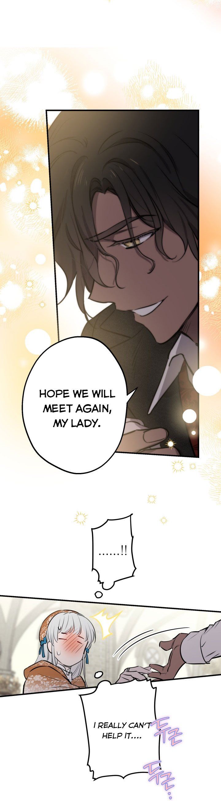 Page 19 of Chapter 62