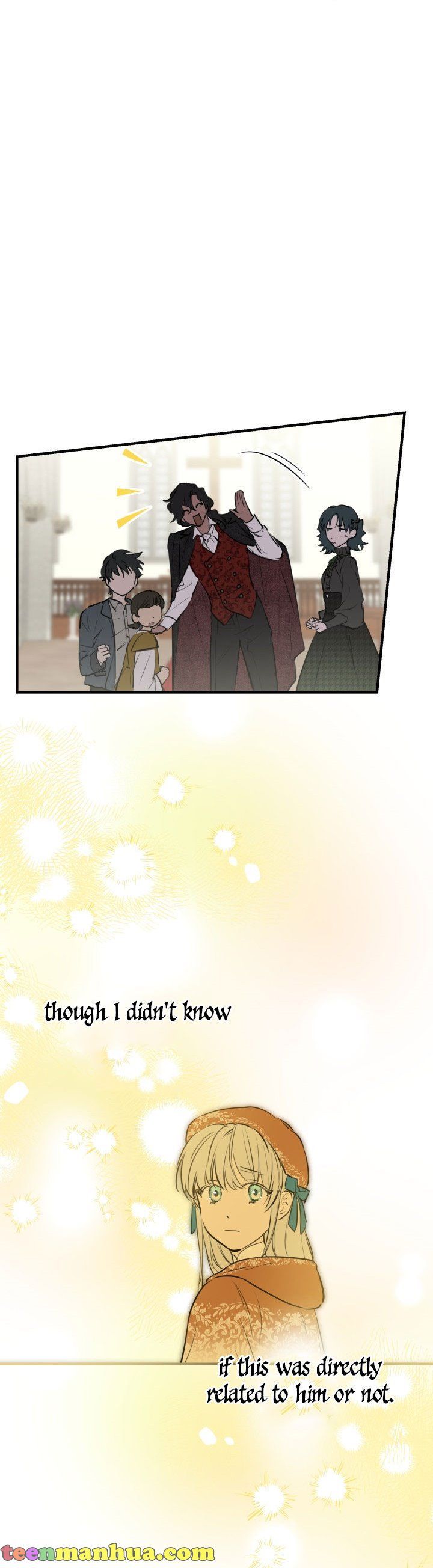 Page 20 of Chapter 62