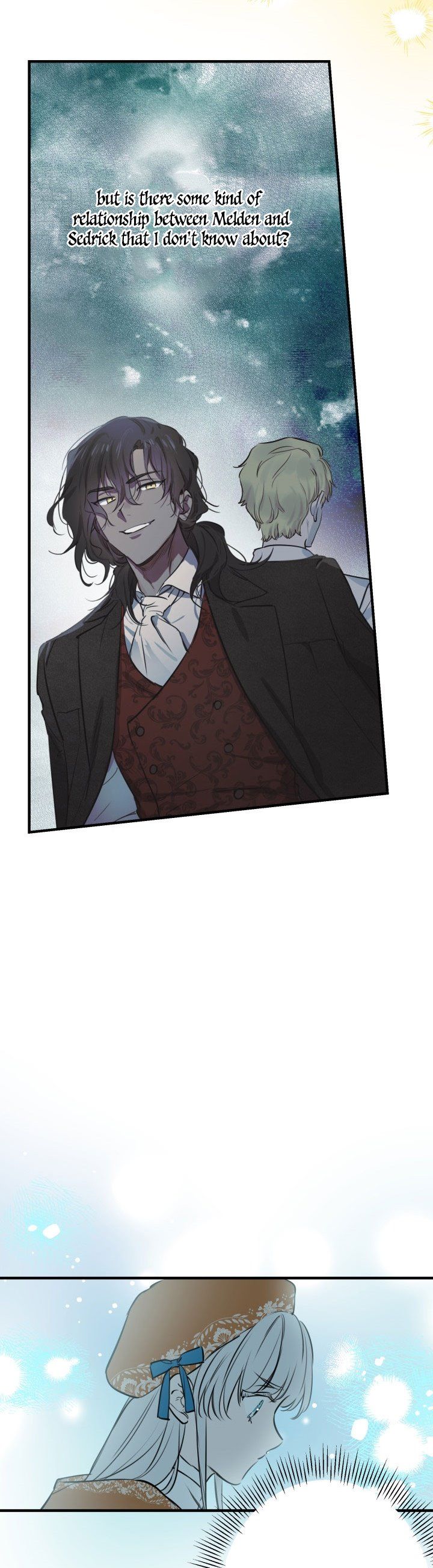 Page 21 of Chapter 62