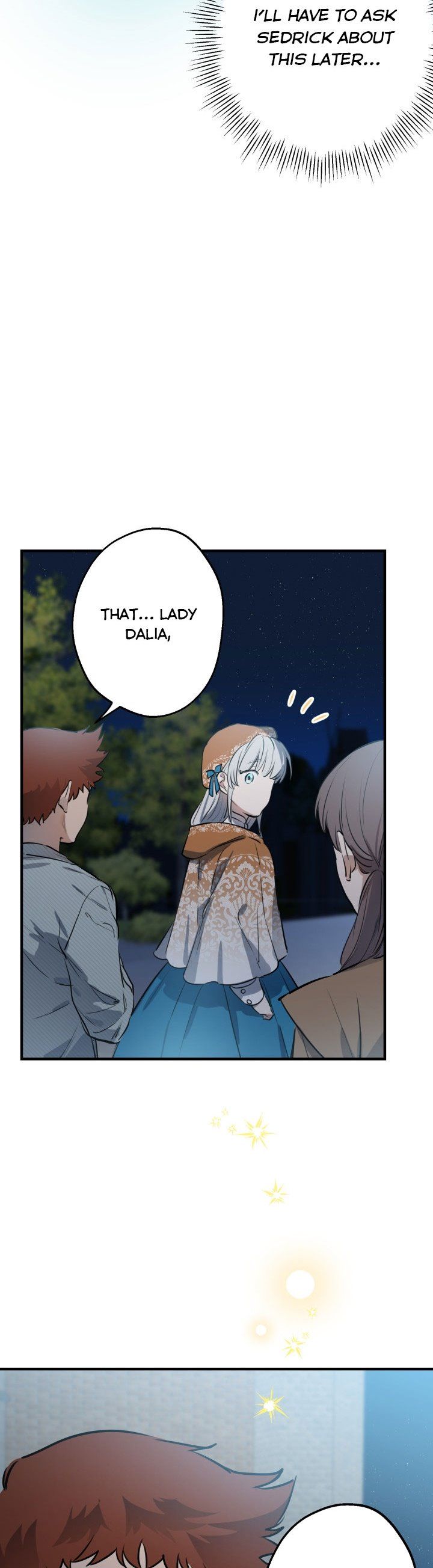 Page 22 of Chapter 62