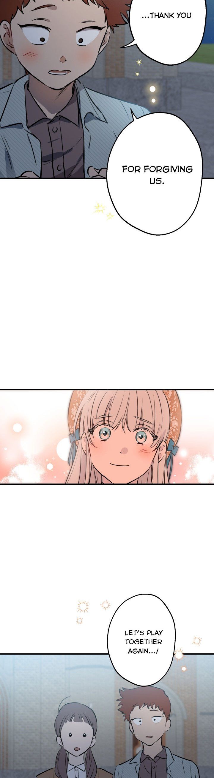 Page 23 of Chapter 62
