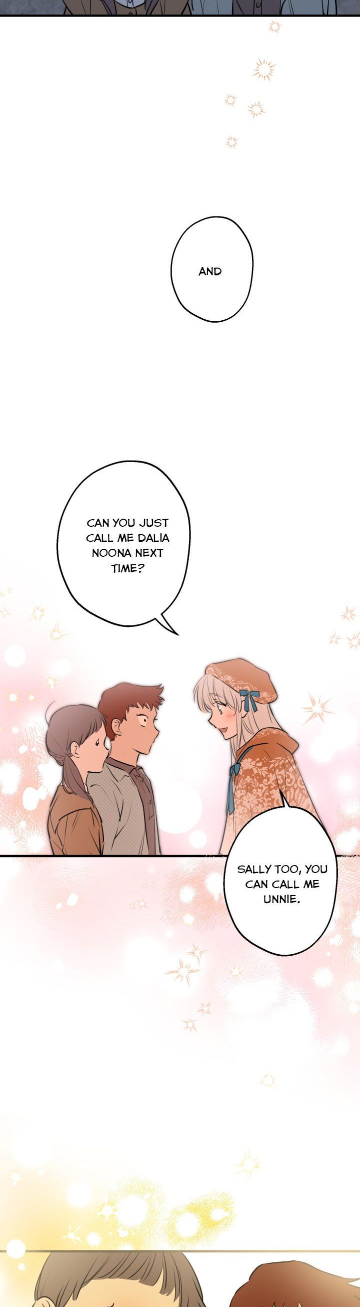 Page 24 of Chapter 62