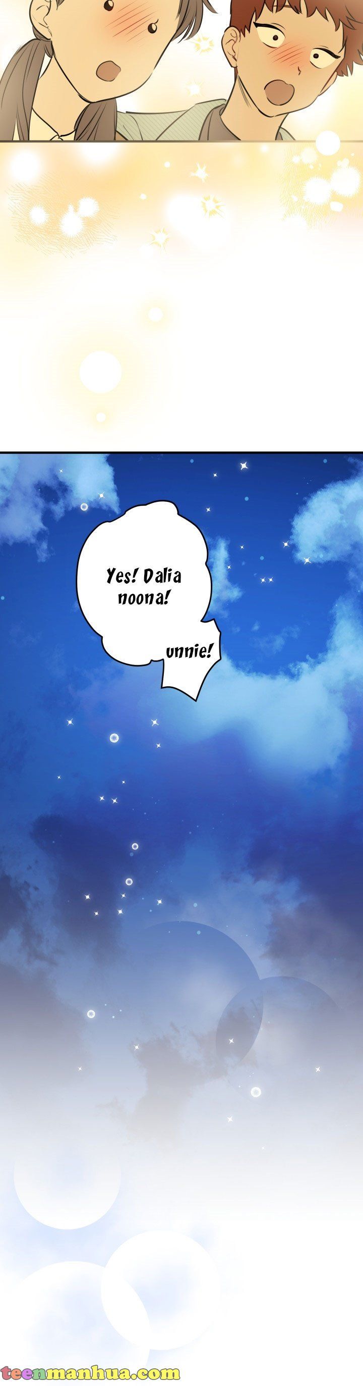 Page 25 of Chapter 62