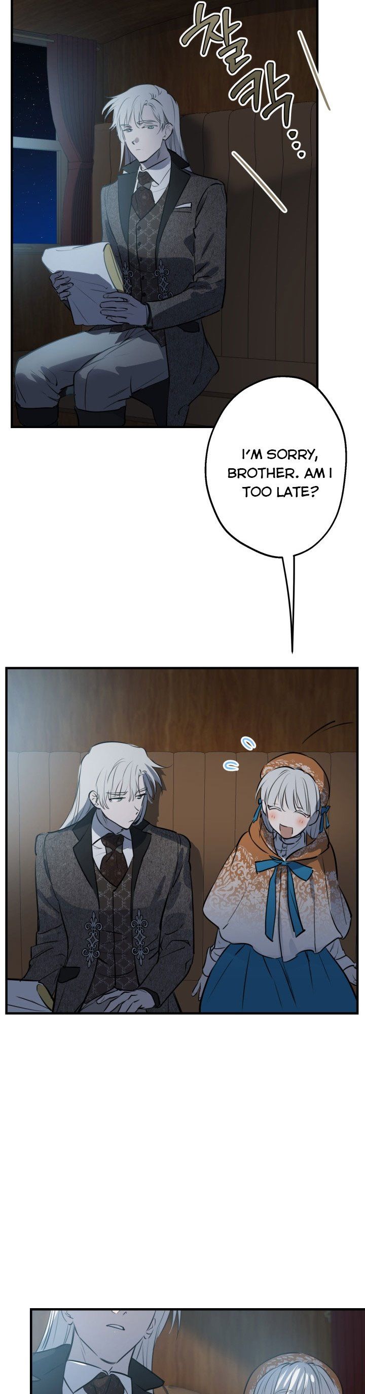 Page 27 of Chapter 62