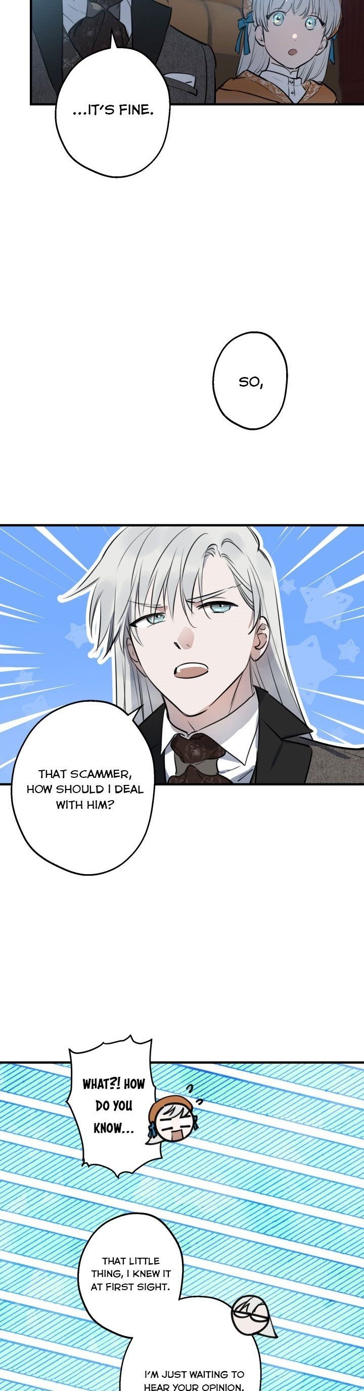 Page 28 of Chapter 62