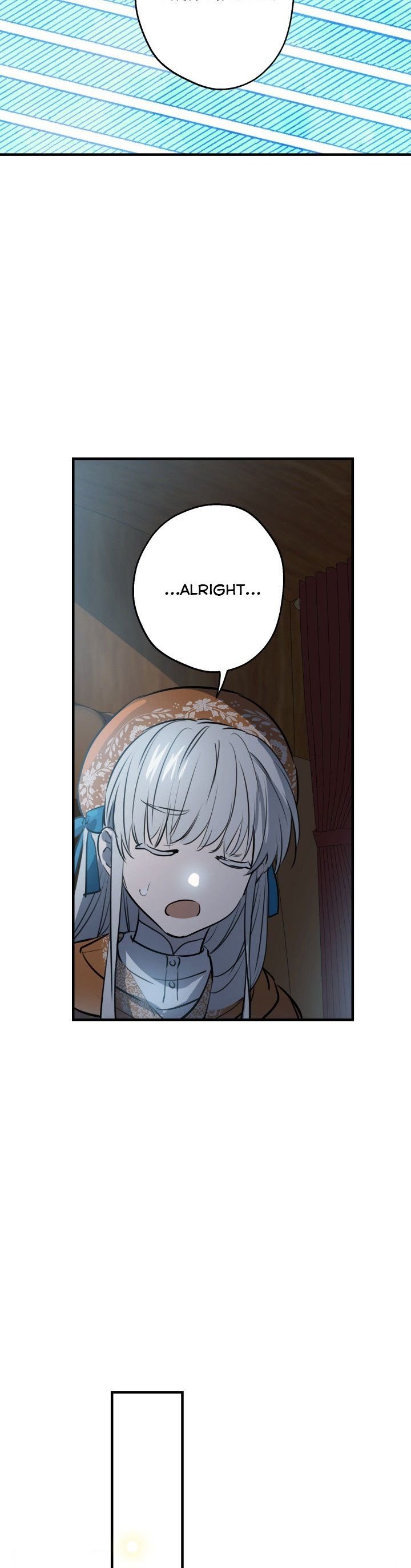 Page 29 of Chapter 62