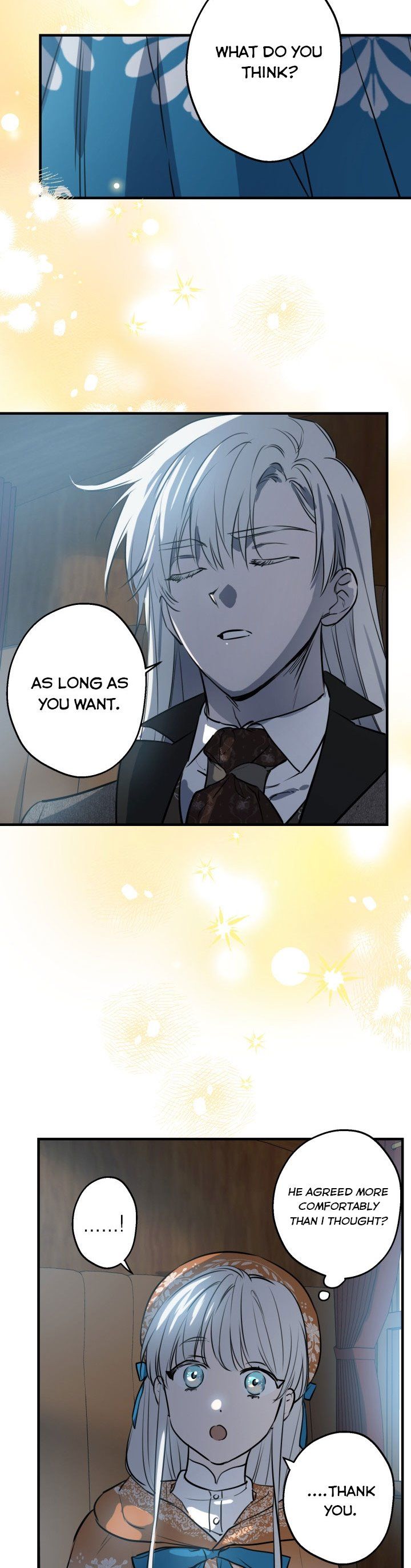 Page 31 of Chapter 62