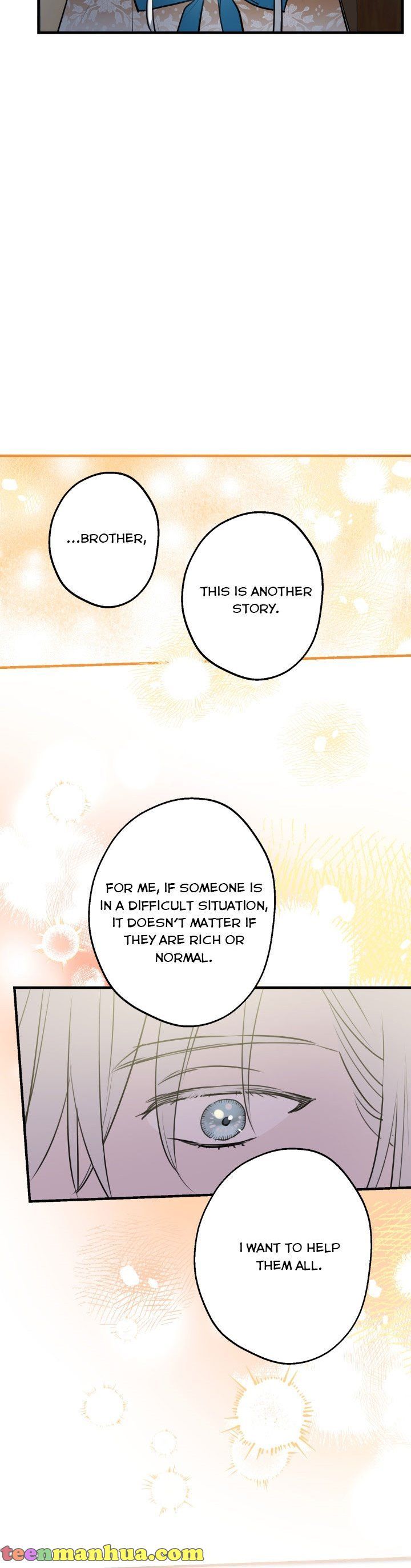 Page 32 of Chapter 62