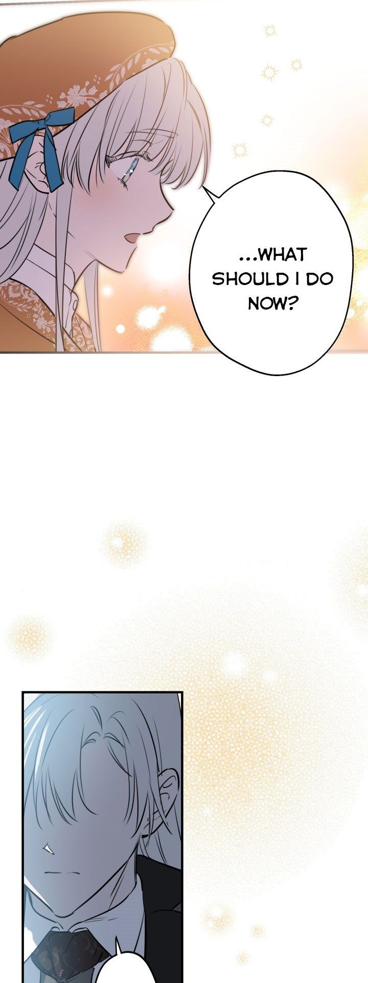 Page 33 of Chapter 62