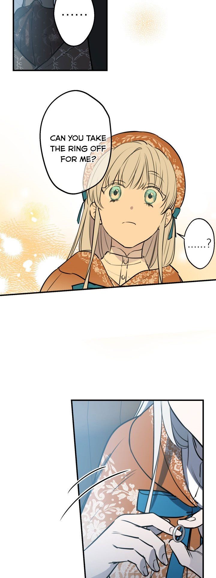 Page 34 of Chapter 62