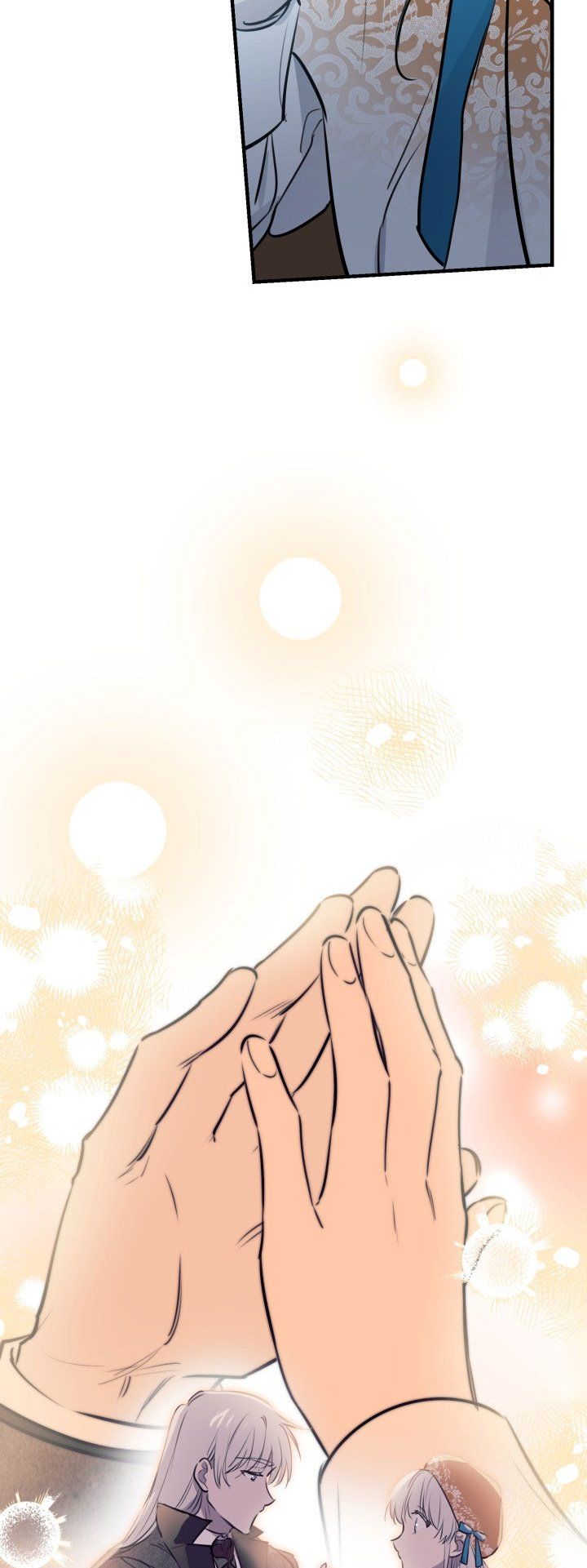 Page 35 of Chapter 62