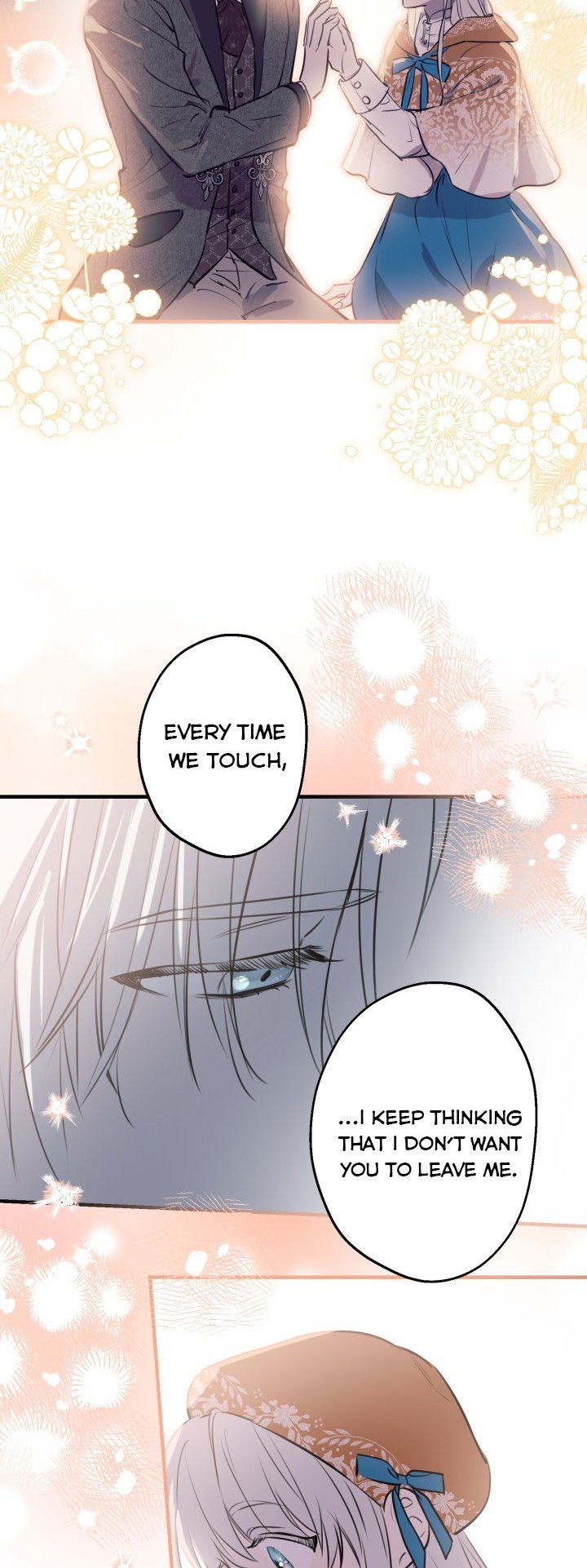 Page 36 of Chapter 62