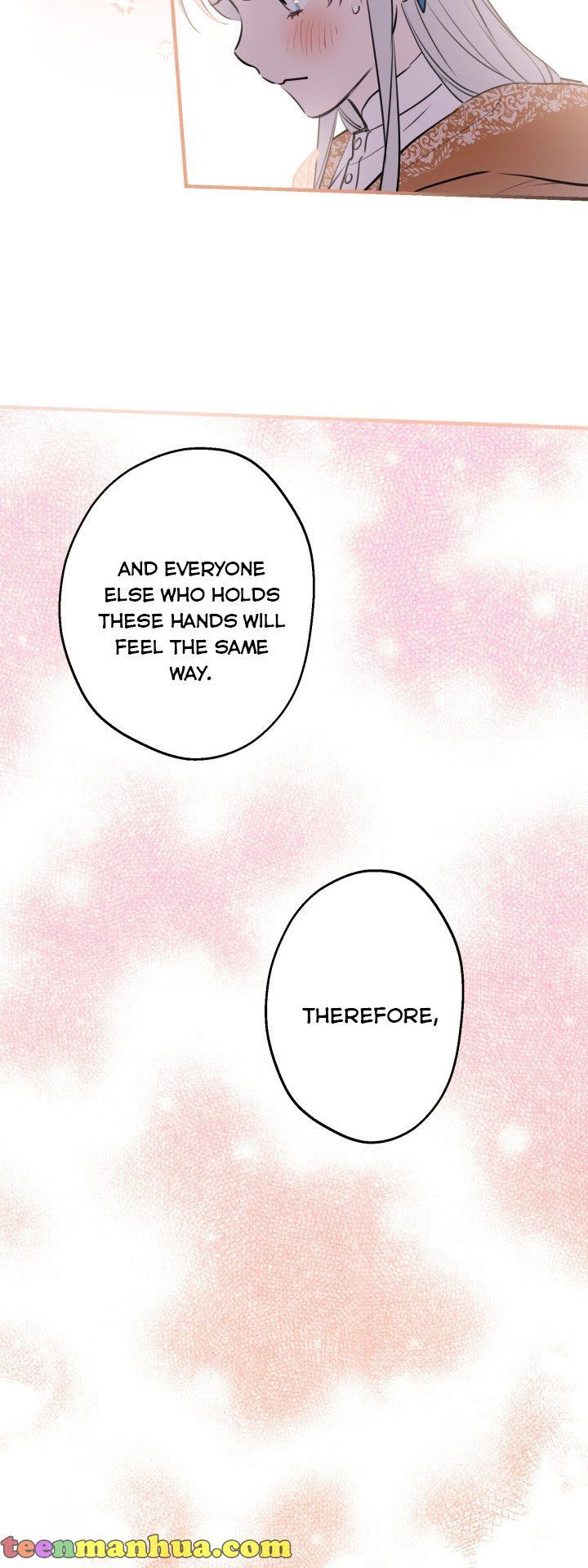 Page 37 of Chapter 62